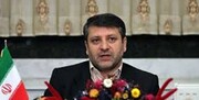 رئیس قوه قضائیه ابلاغ کرد/ تشکیل ستاد پیشگیری از جرائم انتخاباتی