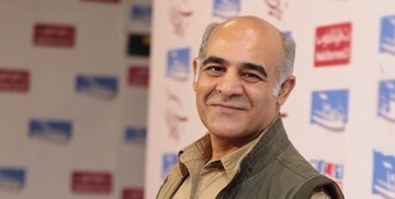بازیگر «فوق‌ لیسانسه‌ها»: می‌توان مردم را بدون استفاده از لودگی خنداند