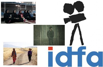 واکنش داوران جشنواره بین‌المللی ایدفا به درخشش فیلمسازان ایرانی