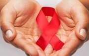 سازمان بهداشت جهانی شعار امسال روز جهانی ایدز را اعلام کرد