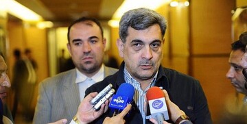 شهردار تهران: کرایه تاکسی به هیچ عنوان افزایش نمی‌یابد