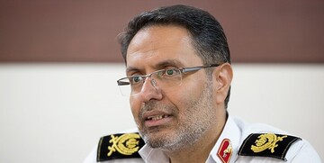 فردا «طرح زوج و فرد» اجرا نمی‌شود