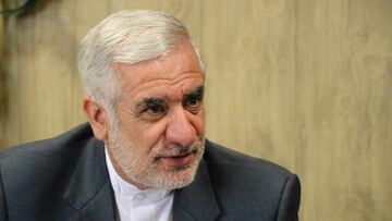 دانشجویان از علی مطهری شاکی شدند /سخنرانی یک نماینده در مجلس عروسی دردسرساز شد/وزارت اطلاعات از محمود صادقی شکایت کرد 