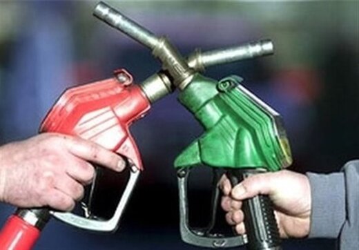 جزئیات طرح دو فوریتی جدید نمایندگان مجلس درباره بنزین/۱۳۰ نماینده امضا کردند
