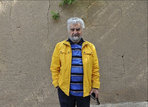 فیلم‌های درخشان سینمای ایران از نگاه محمد متوسلانی