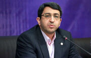 ۴۳ هزار معلول سرپرست خانوار متقاضی دریافت مسکن