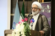انتقاد دادستان کل کشور از وضعیت آلودگی هوا