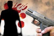 تیراندازی در دشتستان/ گروگانگیر و گروگان کشته شدند