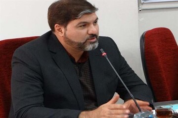 ثبت نام ۴۷۰  قرآن‌آموز لرستانی جهت شرکت در آزمون سراسری حفظ و مفاهیم قرآن 