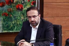 رئیس کل دادگستری استان البرز :با تخریب‌گران اموال عمومی برخورد قاطع می‌شود