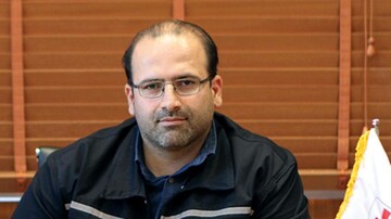  ایجاد اشتغال از اولویت های فولاد اکسین است.