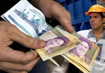 کارگران حداقل‌بگیر چگونه بسته حمایتی دریافت نکردند؟