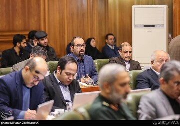 اصرار بر یک مصوبه/ استانداری، داور اختلاف شورا و فرمانداری می‌شود