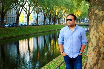 حادثه، عشق و هیجان در «هزار سال با تو»/طبیب زاده: حتی در فیلمها هم دیگر عاشق نمی شویم