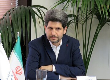  توزیع یک‌میلیون قرص اسلتامیویر در کشور برای درمان آنفلوآنزا