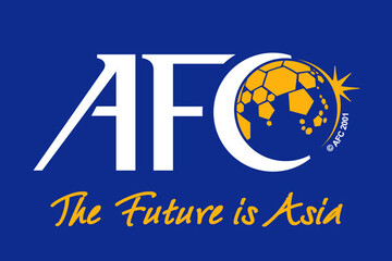 Iranian clubs to AFC: We only play at home