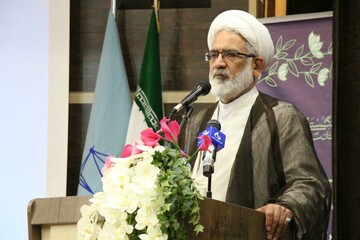 انتقاد دادستان کل کشور از وضعیت آلودگی هوا 