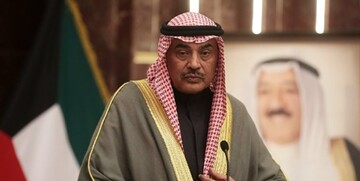 موضع گیری تازه کویت درباره طرح صلح هرمز