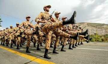 هشدار به مشمولان : ۲۰ سالگی پایان معافیت تحصیلی است