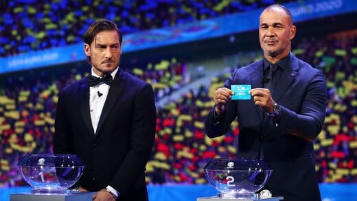 فرانچسکو توتی