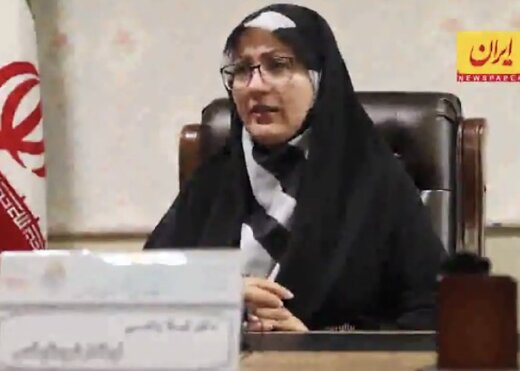 فیلم | فرماندار شهر قدس تهران: من دستور تیر دادم