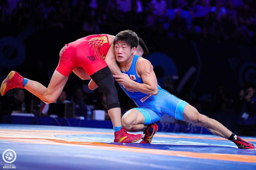 World wrestling. Чемпионат мира по вольной борьбе. Вольная борьба Чемпионат мира по вольной борьбе Иране. Иранская лига по вольной борьбе. Чемпионат мира по вольной борьбе 2007.