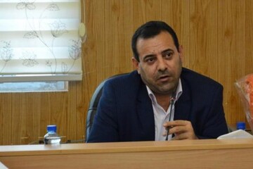 صرف ۶۱ میلیارد تومان اعتبار جهت بازسازی زیرساختهای آبفار لرستان 