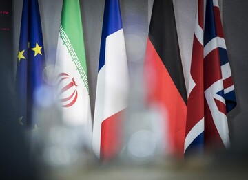 تهدید هیات ایران در وین؛ محل نشست تغییر کرد
