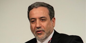 Iran vows HOPE initiative to help reduce regional tension