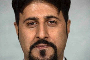 اولین تصاویر از گریم بازیگران پایتخت ۶