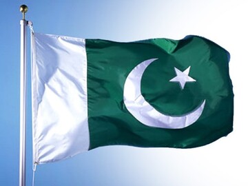 واکنش پاکستان به هتک حرمت قرآن کریم در نروژ
