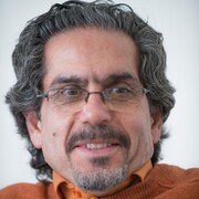 خشونت علیه زنان، خشونت علیه انسانیت
