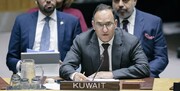 در جلسه شورای امنیت درباره عراق چه گذشت؟