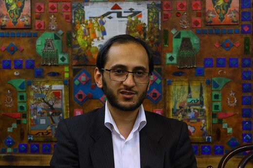 نظر شورای نگهبان درباره کاندیداتوری دهیاران و بخشداران زمان شاه در انتخابات مجلس چیست؟