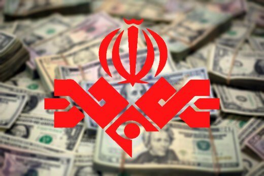 صداو سیما مدعی کدام تولید ملی است؟