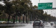 آلودگی هوا ,آلودگی هوای تهران
