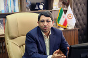 پرداخت کمک‌هزینه ۲ میلیونی به دانشجویان دانشگاه‌های دولتی
