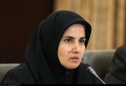 فعالیت کمیته تعیین خسارات حوادث اخیر آغاز شد/ فهرست آسیب‌دیدگان مشخص می‌شود