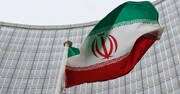 ایران در وین دنبال کدام سناریو است؟