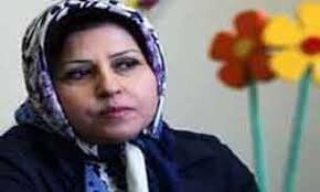 رفتاری که در سطح جهان ایران را بد معرفی می‌کند