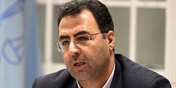 ۲۵ درصد تلفات جانی ناشی از تصادفات در درون شهرهاست
