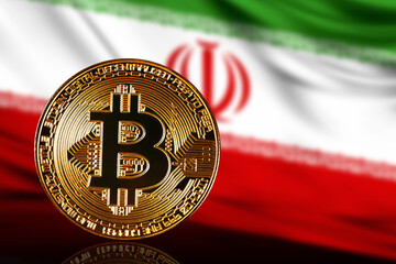 استخراج رمز ارزها در ایران با چه مشکلاتی همراه است؟