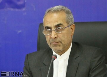 رییس ستاد انتخابات لرستان : ۸۱ نفر در شهرهای استان ثبت نام کردند 