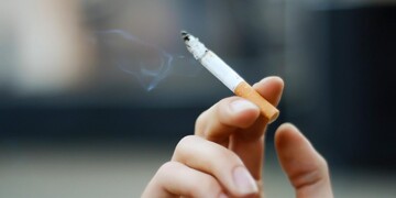 وضع مالیات بر روی سیگار چقدر برای دولت درآمد زایی می کند؟