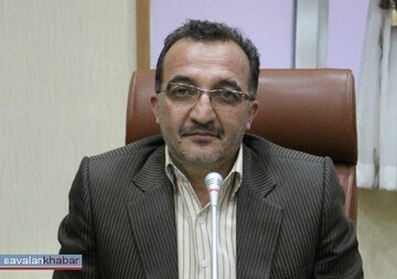 کاهش مطالبات شهرداری اردبیل تا ۳۰ درصد
