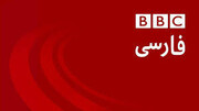 روایت کیهان از انعکاس بیانیه میرحسین موسوی در BBC
