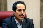 هشدار سیلاب در مناطق گرمسیر کشور
