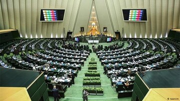 Majlis earmarks €200 million to IRGC to counter US measures