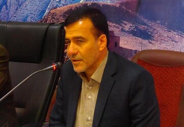  جلسه کارگروه اشتغال و سرمایه گزاری شهرستان ازنا برگزار شد