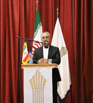 تاکید معاون استاندار لرستان بر احیای برخی از رشته‌های تحصیلی 